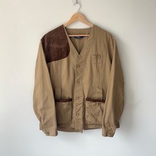 Giacca caccia tiro polo - giacca,