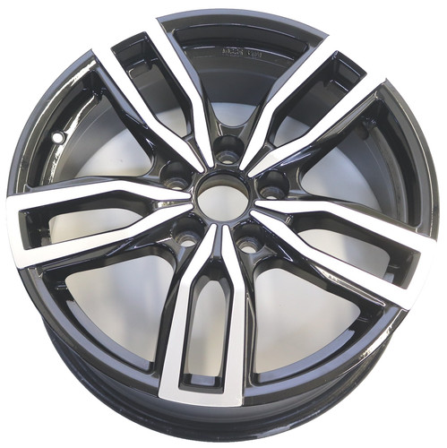 Mitsubishi outlander iii gf0 - mitsubishi,