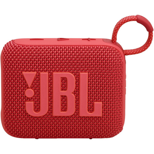 Nuovo jbl jblgo4redam - go, 4