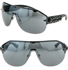 Dolce & Gabbana DG2150B 2150