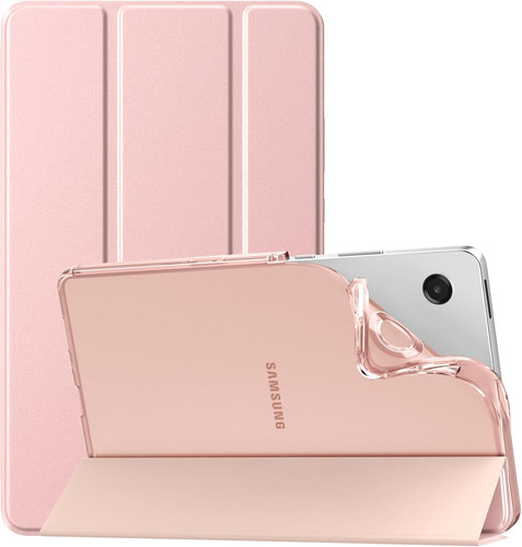 Cover protettiva compatibile - cover,