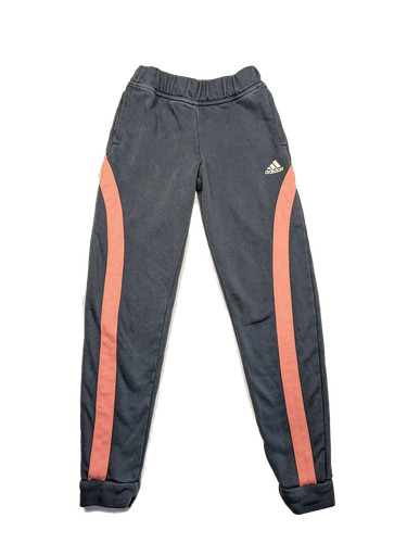 Pantaloni jogging adidas da - jogging,