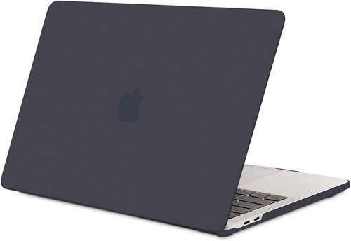 Tecool cover per macbook pro - cover,