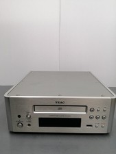 TEAC CD-H750 Lettore CD Stereo