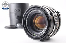 **Quasi come nuovo con