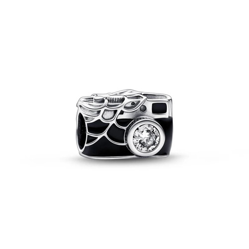 Charm pandora marvel - charm,