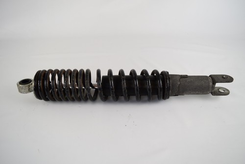 52400 key 902 ammortizzatore - 52400-key-902,