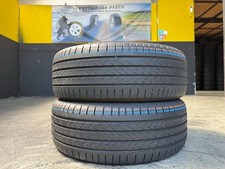 Pneumatici continental - 2,