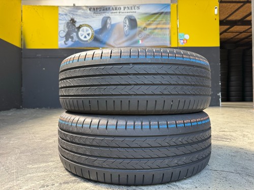 Pneumatici continental - 2,
