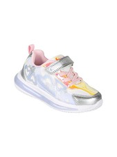 Giardino D'Oro Sneakers da