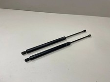 Volkswagen Sharan 2003 Set