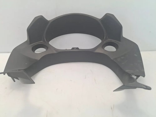 Cruscotto portastrumenti honda - portastrumenti,