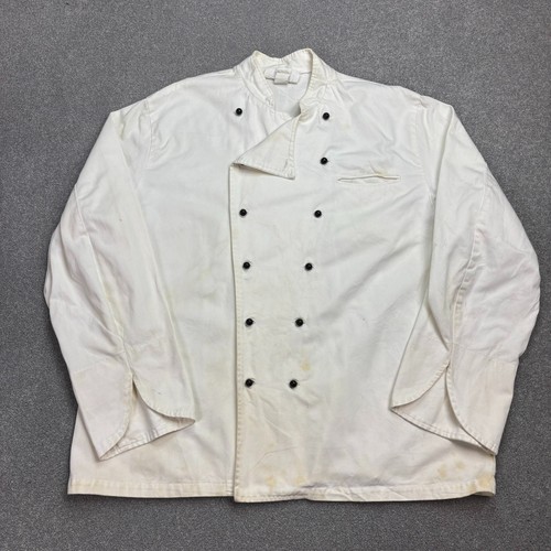 Giacca francese vintage - francese, adulto