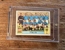 Adesivo Panini Messico 70