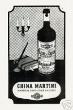 A.Testa-MARTINI-china-elixir-libro-bottiglia-candela