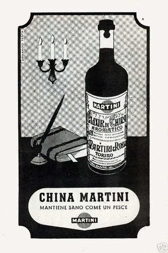 A.Testa-MARTINI-china-elixir-l