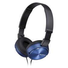 Sony cuffie filo serie - sony,