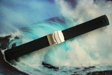 CINTURINO OROLOGIO TISSOT