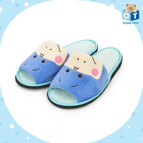 Autentico disney winnie the - autentico,