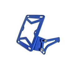 541250A BLUE ANODIZED SIDE