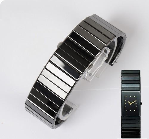 Bracciale 34mm 27mm 24mm - , 19mm