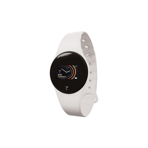 Orologio smartwatch unisex - orologio,