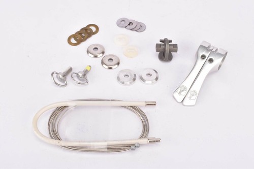 Nos campagnolo record - nos,