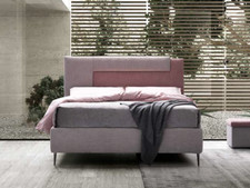 Letto francese matrimoniale - letto, francese/matrimoniale