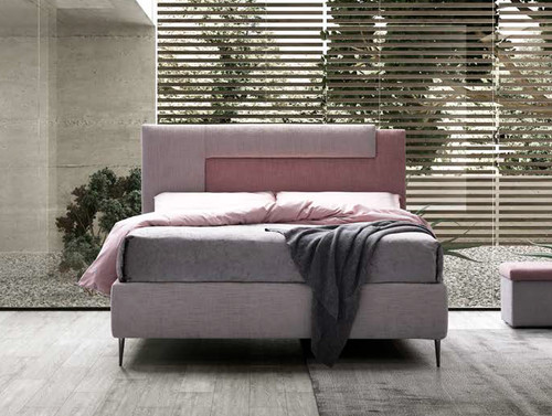 Letto francese matrimoniale - letto, francese/matrimoniale