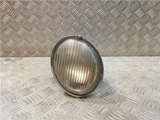 922024Axxx Fedenebbia Destro