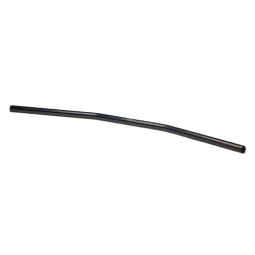 Manubrio moto fehling 7062 - manubrio,