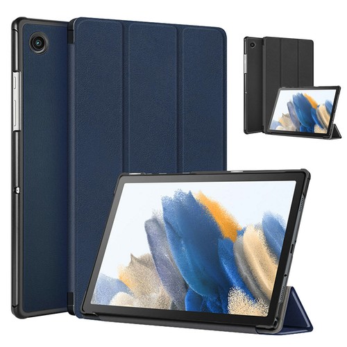 Custodia tablet per samsung - custodia,