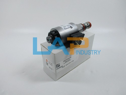 Nuovo dtdf mcn 224 sostituisce - nuovo,