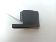 Volvo XC60 2010 Parte Interno