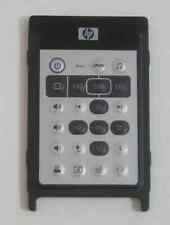 TELECOMANDO per HP DV4000 ZD8000 ZV6000 DV1000 DV8000 REMOTE CONTROL pavilion