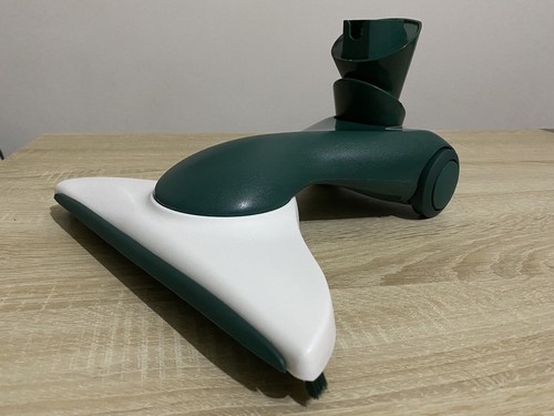 Spazzola hd40 top folletto - hd40,