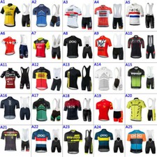 Maglia ciclismo bavaglino - maglia,