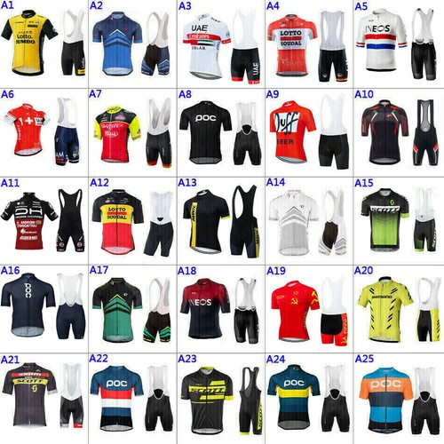 Maglia ciclismo bavaglino - ciclismo,