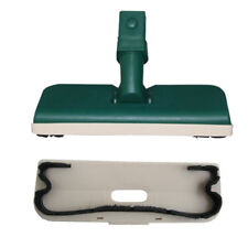 Spazzola Completa per Folletto Vk 120 Vk 121 Vk 122, ricambio adattabile