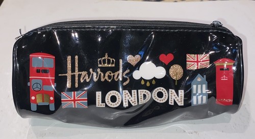 Harrods london custodia per - london,
