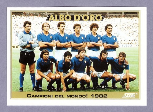 Italia espana team card - italia,