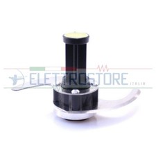 BRAUN COLTELLO TRITATUTTO LAME