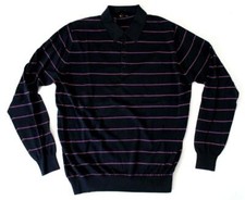 MAGLIA MAGLIE POLO UOMO