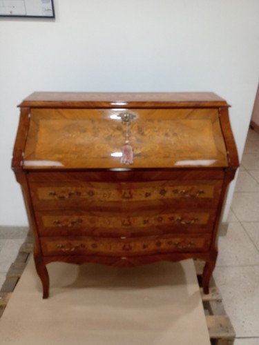 Ribalta splendida stile - splendida,