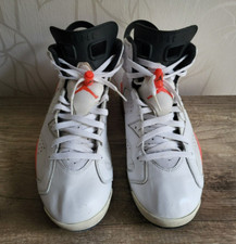 Air Jordan 6 Retro Infared