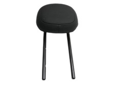 Poggiatesta Cuscino collo Dx o