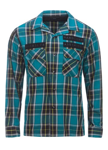 Diesel takeshi camicia - diesel,