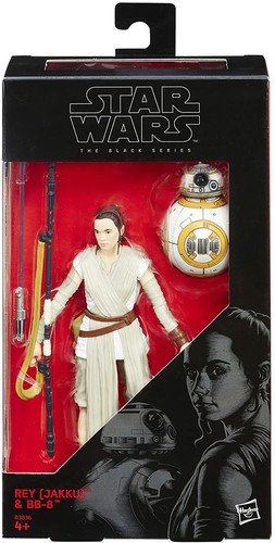 Star wars the black - -,