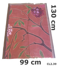 99x130 cm FONDALE DA TEATRO