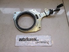 BA069534 SENSORE MOTORE